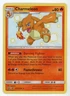 Charmeleon - Pokemon 2019 Hidden Fates #SV7 MINT