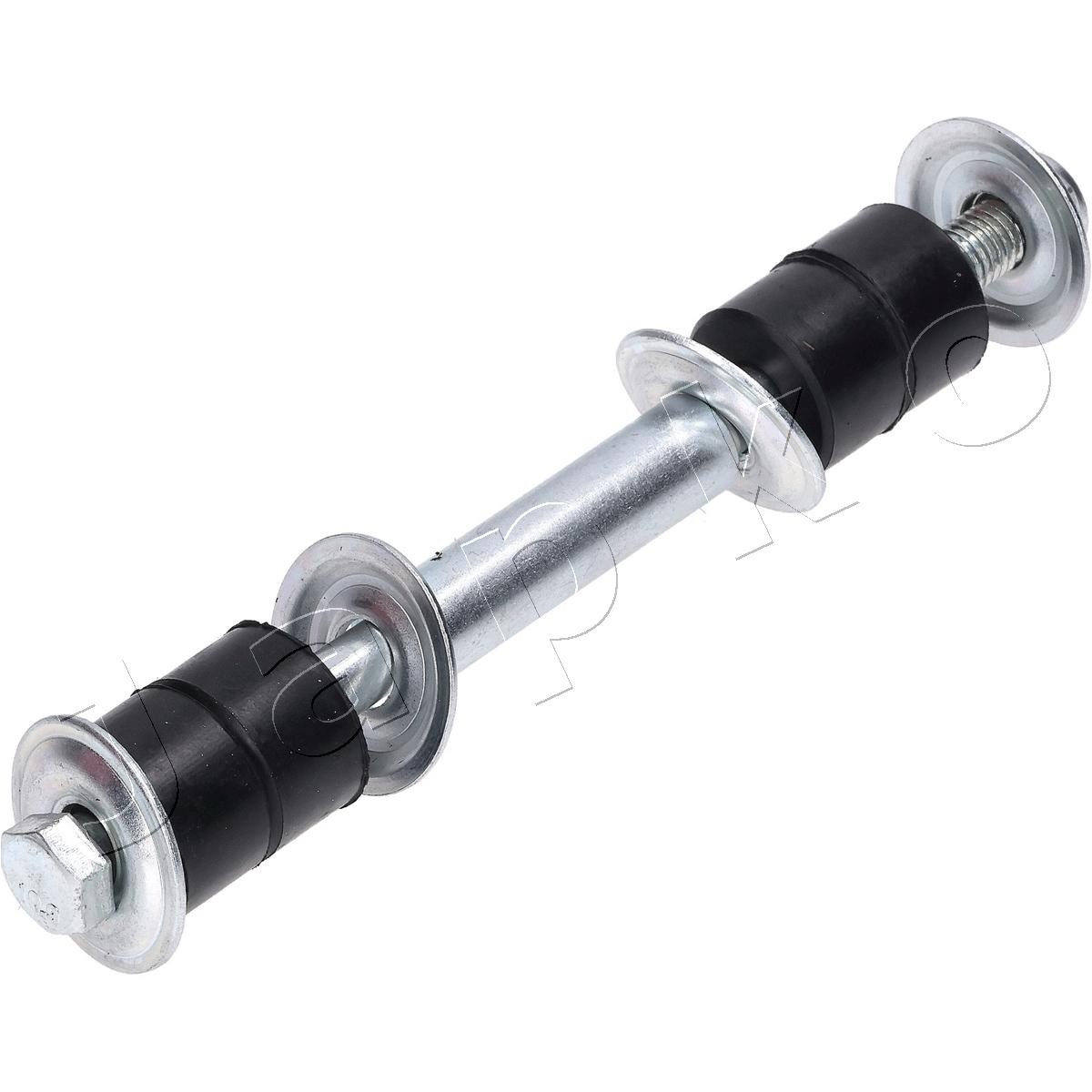 Fits JAPKO 106252 SWAY BAR, SUSPENSION ⭐UK Stock⭐ - Image 4