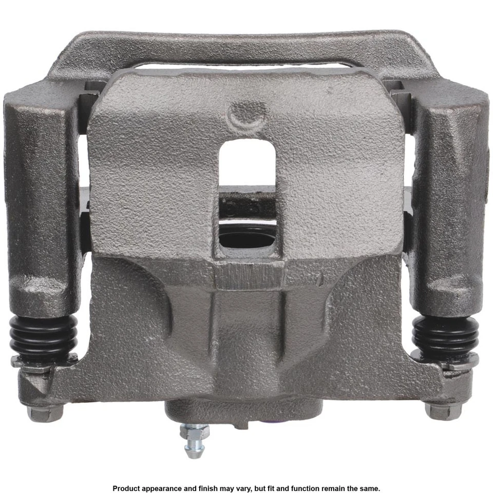 适用于雪佛兰 Colorado GMC Canyon Cardone 左后制动卡钳 TCP — 第 2/4 张图片