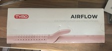 Tymo Airflow 2 In 1