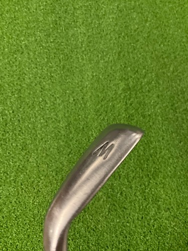 Ping Golf Gle Wedge Blue Dot 65 Graphite Senior Shaft Right Handed Golf 35.5” - Picture 5 of 10