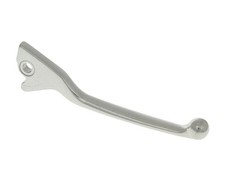 Vespa LXV 125 2V 06-09 Left / Right Brake Lever (Disc Brake)