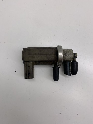 Audi A6 S6 C5 4B 2000 Diesel 120kW Turbolader Druckwandler Magnetventil DRA8933