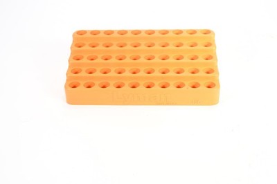 Lyman Bleacher Block .485 Loading Block