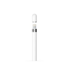 Apple Pencil 1st Generation - MK0C2AM/A