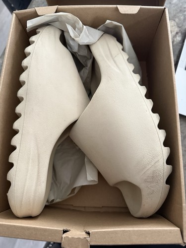 Sitemapcdatahttpsmodeinf Inetcomsandale Adidas Yeezy
