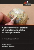 Confronto Tra I Sistemi Di Valutazione Della Scuola Primaria Tuba ÖZgüN (U. A.)