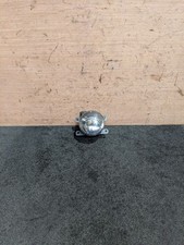 DS 3 MK2 SB FRONT FOG LIGHT RH OR LH ANY SIDE 90076005