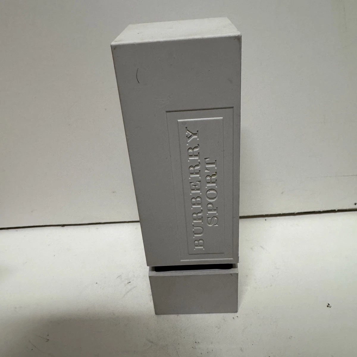 Preços baixos em Burberry Burberry Sport Eau de Toilette Feminino