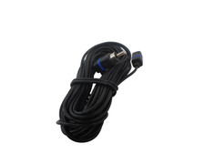 Vizio V51 Satellite Speaker Cable M 51 Sb 3651 36514 4051 4251 Replacement Blue