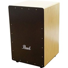 Pearl PBC-511CC Box Cajon/Primero Pearl From ...