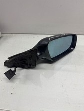 Retroviseur droit (ou coque) Audi S3