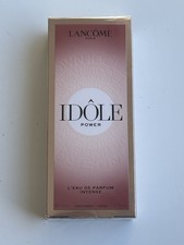 Lancome Idole Power Eau de Parfum 50ml