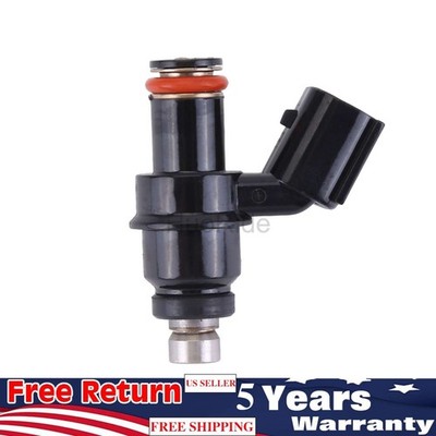 Fuel Injector Assembly Fits Suzuki TU250X 2009-2019 Replacement 15710-26GA0