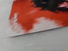 Picture 3 of 8
