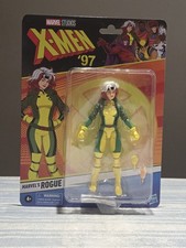 Marvel Legends Series X-Men '97 - Marvel's Rogue