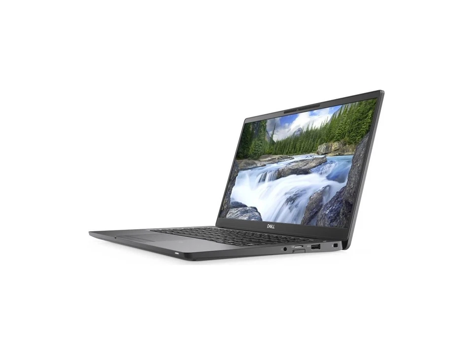 Dell Latitude 7400 · i5-8265U · 16GB · 256GB, Foto 2 von 5
