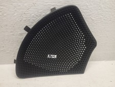 Porte avant et accessoires Citroen C2