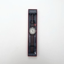 Joules Watch