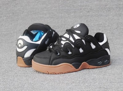 Osiris D3 OG Skate Shoe Mens Skate US size | eBay