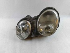 5DV00776037 scheinwerfer links für KIA OPIRUS BASICO 2006 501751 5DV00776037 scheinwerfer links für KIA OPIRUS BASICO 2006 501751