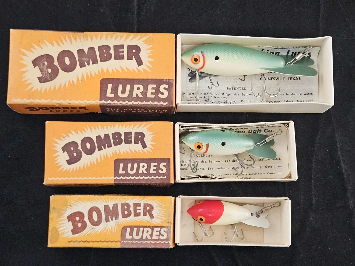 bass lures for fly rods Rigging up Right for the Bass of Springtime