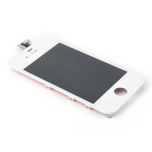 Touch Screen LCD Assembly Replacement Fit iPhone SE/6S/6S Plus/7/7 Plus/8/8 Plus - 第 5/11 張圖片