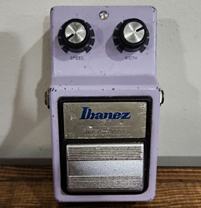 Ibanez Cs9 | eBay