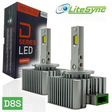 Ampoule Ford TOURNEO CONNECT