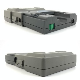 NEC PC Engine CORE GRAFX Console PI-TG3 Tested Works From Japan 0274 HJ