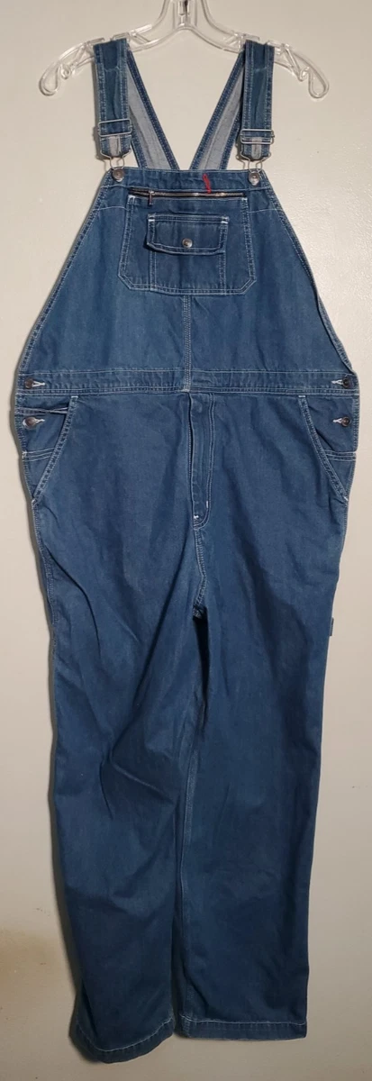 25+ Craftsman Men's Jeans for sale | Updated Oct 2026