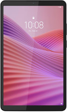 Tablette LENOVO TAB ONE ZAF00254SE 8,7" 4+64GB + CLEAR CASE neuve