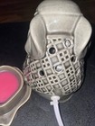 Excellent Condition! Better Home&Garden Elephant Wax Warmer Inverted Wax Tray — photo 5