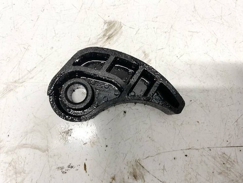 Renault Megane 2010 Timing Chain, Tensioner used, Genuine #2343475-56