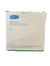 Zurn Wilkins 1" 70XL Pressure Reducing Valve Union Connection (1-70XLDU)