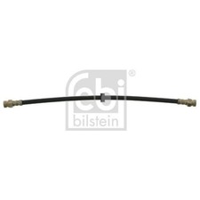 Flexible de frein Seat INCA