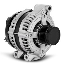 11570 New Alternator Replacement for Dodge for Grand Caravan 2011-2020 V6 3.6...