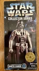 1996 Star Wars ~ 12" DARTH VADER - Action Figure Collector Series by Kenner