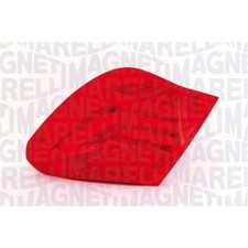 MAGNETI MARELLI Heckleuchte links L E D für BMW 7er F01 F02 F03 F04 730d 740d