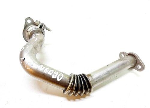 AUDI A6 Avant 4F5, C6 AGR-Rohr 03L131521R 2.00 Diesel 2014 30155641