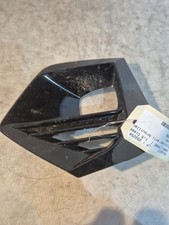 Antibrouillard Peugeot 2008