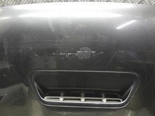 Capot Toyota RAV4 II