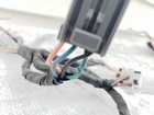Bild 12 von 24