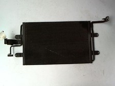 Climatisation et Accessoires Seat TOLEDO