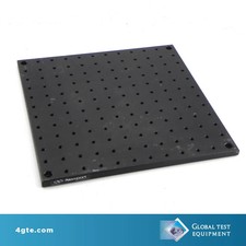 Newport SA2 Series S Optical Breadboard  12x12 in  130 x 130 cm