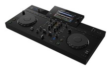 AlphaTheta XDJ-AN All-in-one DJ System