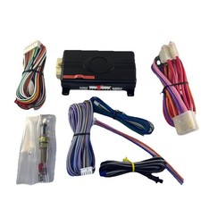 AVITAL 4003L OEM ADD-ON REMOTE-START SYSTEM FOR FACTORY KEYLESS ENTRY SYSTEM New