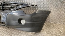 Pare-choc avant Ssangyong ACTYON