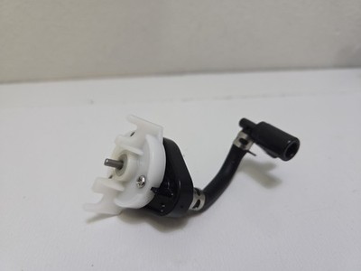 BISSELL ProHeat 2X Revolution Pet Carpet Cleaner 1548P PUMP REPLACEMENT OEM
