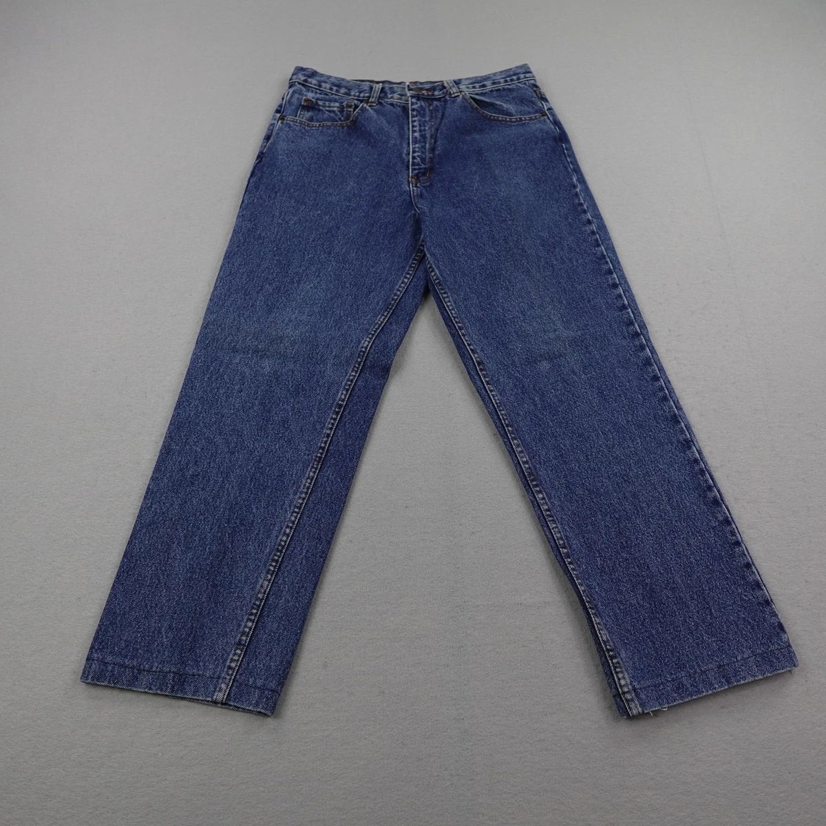 Solo Denim Jeans for Men for sale | eBay